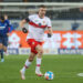 Sasa Kalajdzic wird mit Schalke 04 in Verbindung gebracht. Warum der Ex-Stuttgarter sportlich spannend wäre, ein Transfer aber kompliziert bleibt. Foto: RHR-Foto