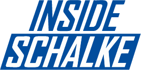 insideschalke.de